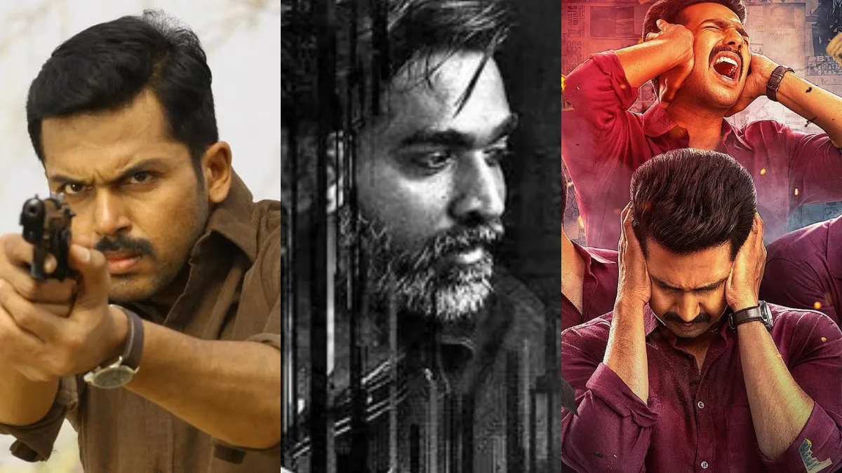 underrated-south-crime-thrillers-on-ott-watch-these-on-netflix-prime-video-aha-sun-nxt-hotstar-jiocinema-others